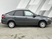 Lada (ВАЗ) Granta I Рестайлинг Екатеринбург  - изображение 29