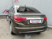 Citroen C4 II Ярославль  - изображение 29