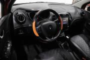 Renault Kaptur I Ульяновск  - изображение 22