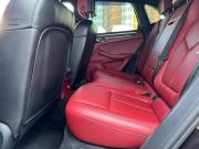 Porsche Macan I Иркутск  - изображение 67
