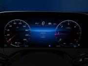 Mercedes-Benz E-Класс V (W213 S213 C238) Рестайлинг Москва  - изображение 50