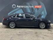 Hyundai Sonata VIII (DN8) Пермь  - изображение 32