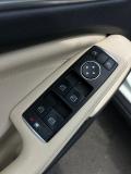 Mercedes-Benz GLA I (X156) Альметьевск  - изображение 56