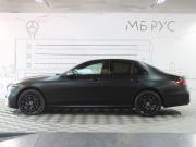 Mercedes-Benz E-Класс V (W213 S213 C238) Рестайлинг Москва  - изображение 29
