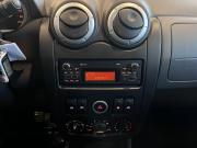 Lada (ВАЗ) Largus I Чебоксары  - изображение 47