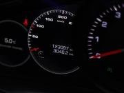 Porsche Cayenne III Санкт-Петербург  - изображение 42