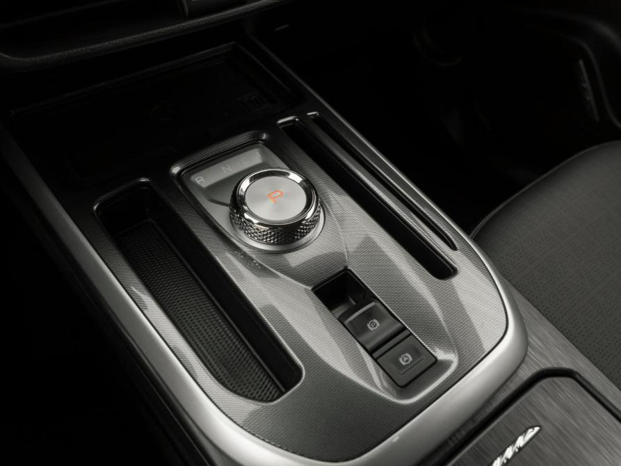 Haval Jolion I Рестайлинг Москва  - изображение 19