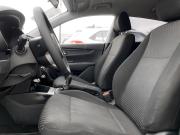 Kia Rio IV Нижний Новгород  - изображение 19