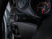 Lada (ВАЗ) Granta I Рестайлинг Ставрополь  - изображение 34