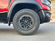Ram 1500 V Москва  - изображение 22