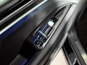 Chery Tiggo 9 I Екатеринбург  - изображение 42