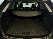 Mazda CX-7 I Москва  - изображение 30
