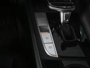 Hyundai Elantra VII (CN7) Рестайлинг Ростов-на-Дону  - изображение 41