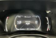 Haval Jolion I Рестайлинг Нижний Новгород  - изображение 40