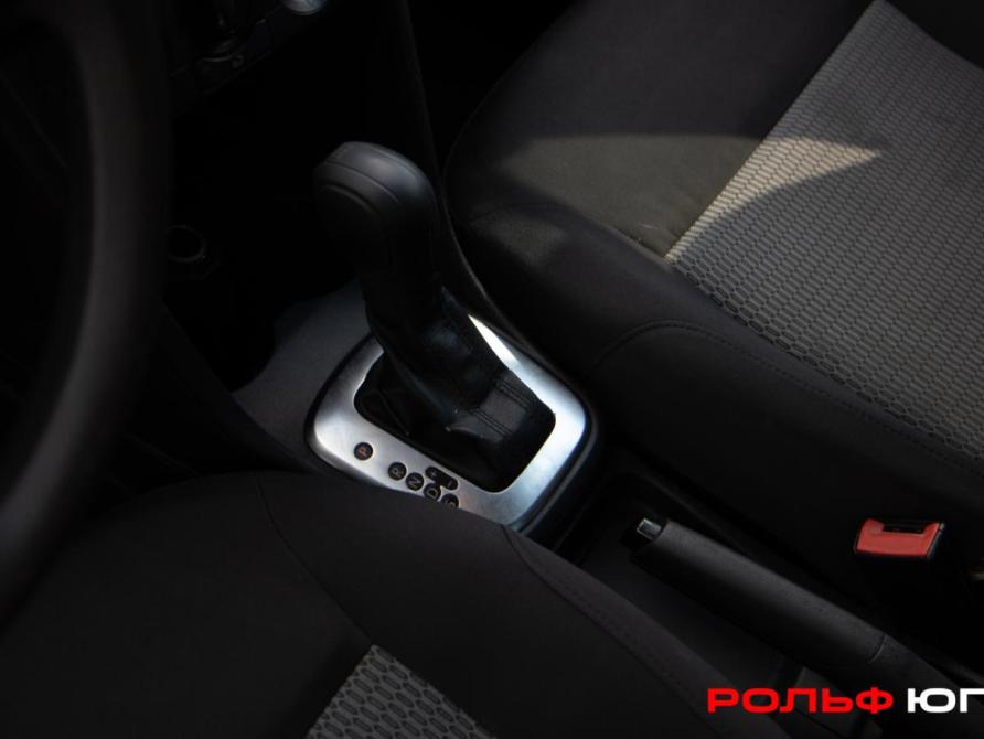 Volkswagen Polo V Москва  - изображение 15