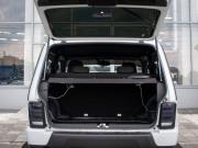 Lada (ВАЗ) Niva Legend Курган  - изображение 42