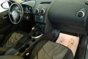 Nissan Qashqai+2 I Рестайлинг Омск  - изображение 36