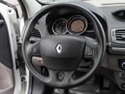 Renault Megane III Москва  - изображение 35