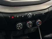 Lada (ВАЗ) Vesta I Рестайлинг (NG) Санкт-Петербург  - изображение 31