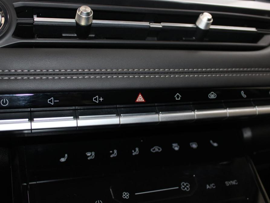 Chery Tiggo 7 Pro I Старый Оскол  - изображение 20