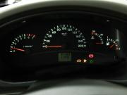 Lada (ВАЗ) Kalina I Санкт-Петербург  - изображение 29