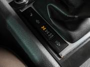 Volkswagen Amarok I Воронеж  - изображение 36