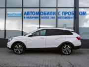 Lada (ВАЗ) Vesta I Екатеринбург  - изображение 24