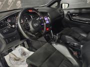 Kia Ceed GT I Рестайлинг Краснодар  - изображение 52