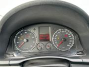 Volkswagen Golf V Екатеринбург  - изображение 21