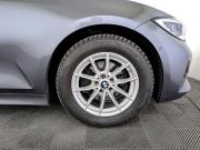 BMW 3 серии VII (G2x) Москва  - изображение 45