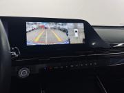 Omoda C5 I Санкт-Петербург  - изображение 38