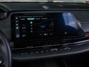 Changan CS55 Plus II Краснодар  - изображение 41