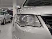 Volkswagen Passat B6 Казань  - изображение 43