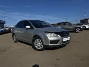 Ford Focus II Тверь  - изображение 24