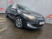 Renault Megane III Ярославль  - изображение 27
