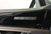 Volkswagen Touareg III Нижний Новгород  - изображение 39