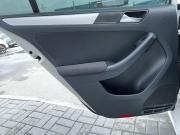 Volkswagen Jetta VI Волгоград  - изображение 41