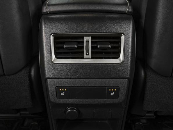 Lexus RX IV с пробегом 2017 года, цена 3 885 000 рублей, 171323 км, внедорожник, Автокод Объявления