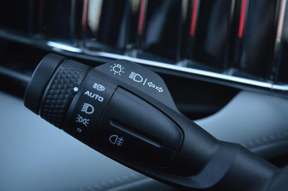Geely Atlas II Оренбург  - изображение 18