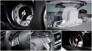 Mercedes-Benz SL-Класс VI (R231) Москва  - изображение 58