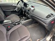 Kia Cerato II Санкт-Петербург  - изображение 24