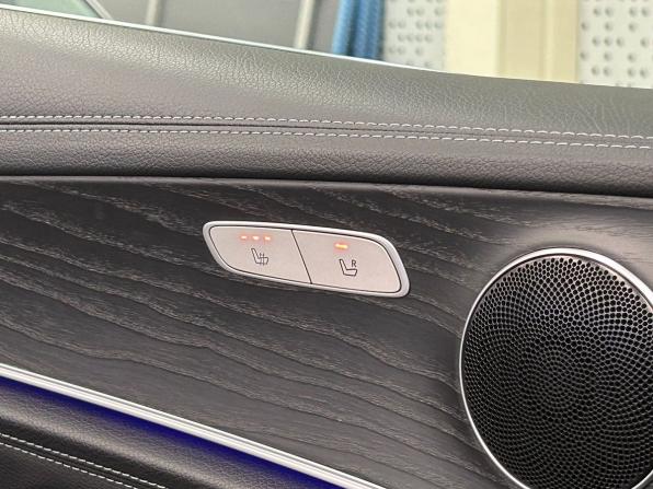 Mercedes-Benz E-Класс V (W213 S213 C238) с пробегом 2018 года, цена 2 590 000 рублей, 107050 км, седан, Автокод Объявления