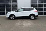 Ford Kuga II Владимир  - изображение 27