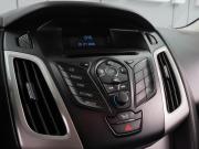Ford Focus III Воронеж  - изображение 34