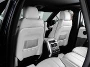 Land Rover Range Rover Sport II Тюмень  - изображение 39