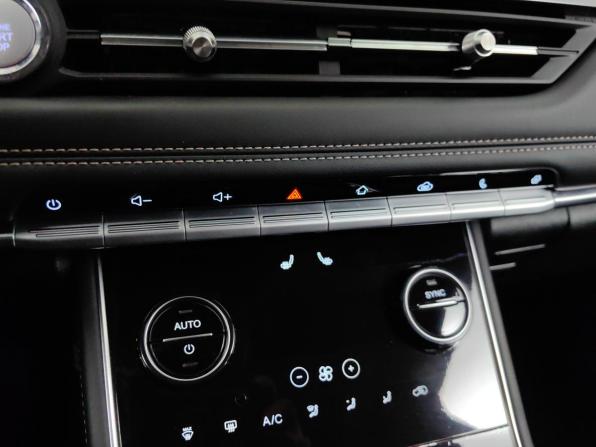 Chery Tiggo 8 I Рестайлинг с пробегом 2023 года, цена 1 615 000 рублей, 125645 км, внедорожник, Автокод Объявления