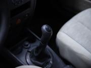 Renault Megane II Рестайлинг Уфа  - изображение 31