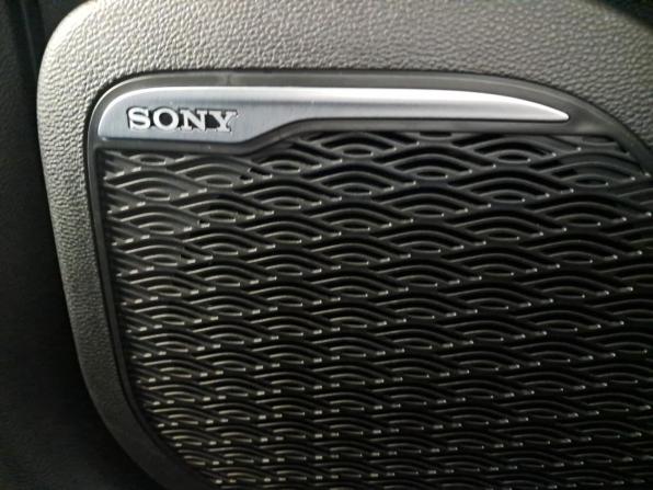 Chery Arrizo 8 с пробегом 2025 года, цена 2 372 000 рублей, 19746 км, седан, Автокод Объявления