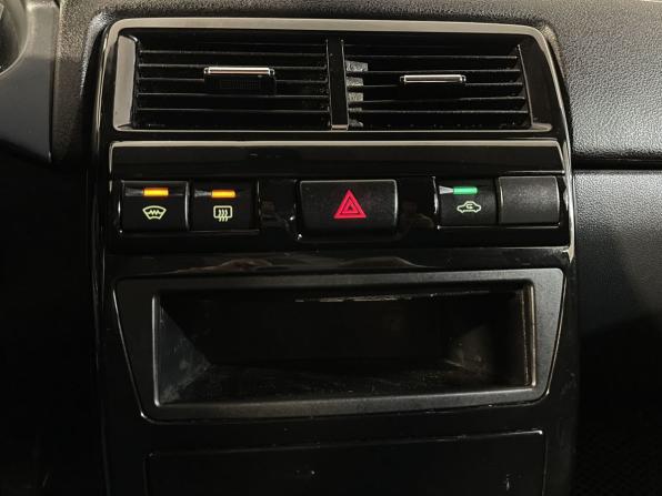 Lada (ВАЗ) Priora I Рестайлинг с пробегом 2014 года, цена 539 900 рублей, 132498 км, седан, Автокод Объявления