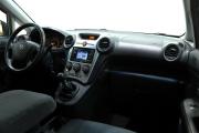 Kia Carens II (UN) Сургут  - изображение 60
